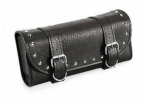 Studded Tool Sack