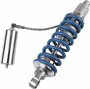 Su1s Rear Shock (150-195lbs)