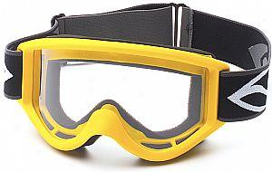 Sub Speed Goggle