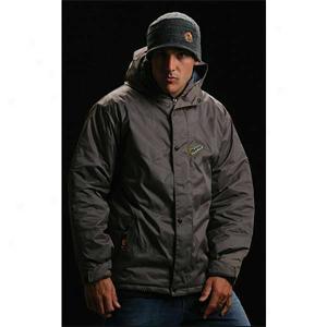 Sub Zero Jacket