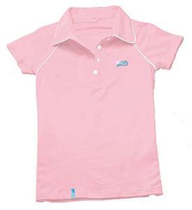 Summer Polo