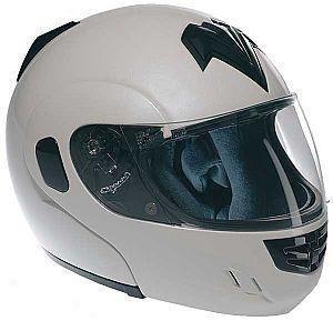 Summit Xpv Helmet