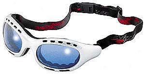 Sundance Goggle