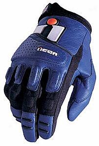 Super-duty Glove