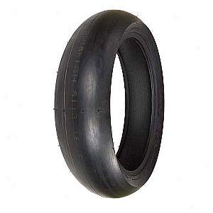 Super Motard Rare Tire