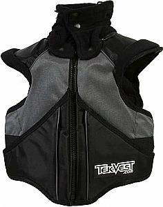 Super Sport Vest