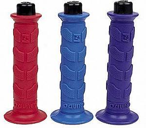 Superbike Competition F1 Grips