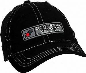 Superbike Sports Flexfit Hat