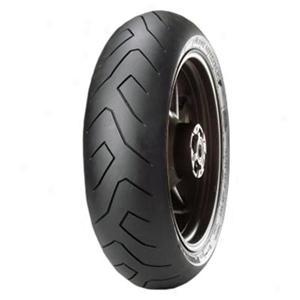 Supercorsa Pro Generation Rear Tire