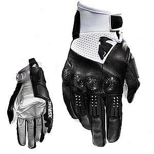 Supermoto Core Glove