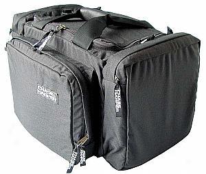 Supersport Tail Trunk Bag