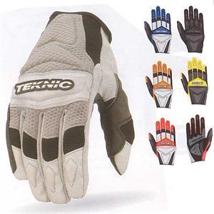 Supervent Glove