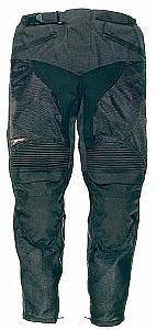 Supervent Pant