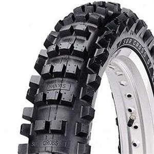 Sur-cross St M6023 Rear Tire