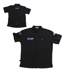 Suzuki Crew Shirt