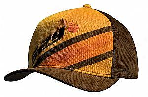 Swindler Hat