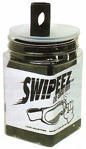 Swipeez Lens Wiper