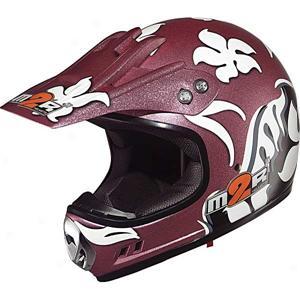 Sx-pro Helmet