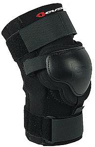 Sx01 Knee Brace