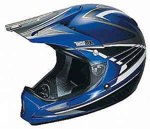 Sxt Helmet