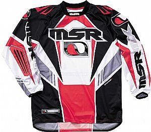 System X Jersey