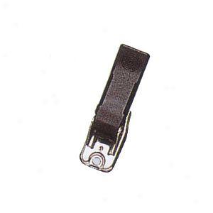 T-3 / T-7 Boot Buckle