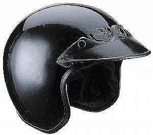 T-302 Helmet