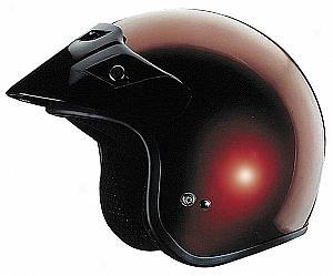 T-390 Helmet