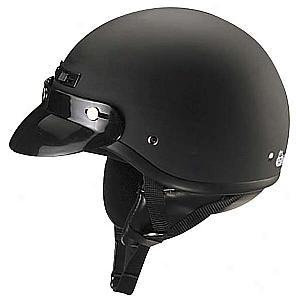 T-5 Helmet