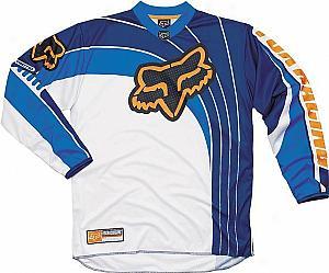 Tactic Jersey