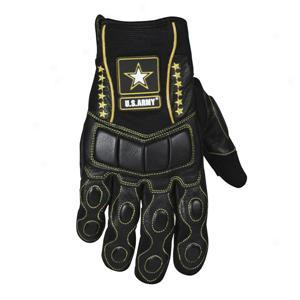 Tactical Glove