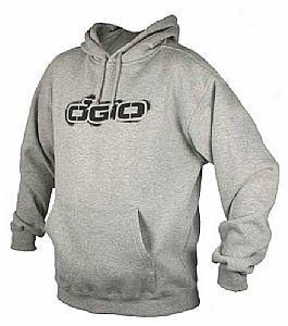 Tagger Hoody