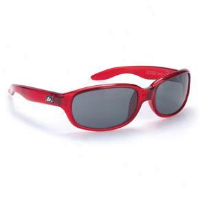 Tahoe Sunglasses