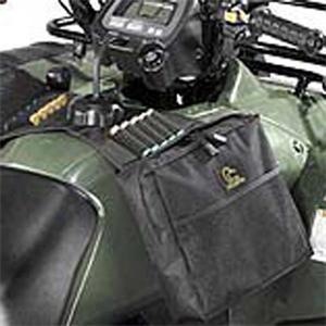 Tank Saddlebag