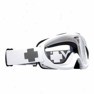 Targa Ii Goggle