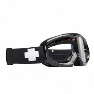 Targa Mini Goggle