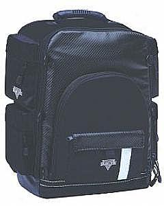 Tbp-700 Expadnable Touring Backpack