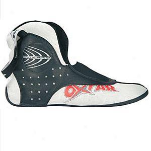 Tcx Pro Bootie