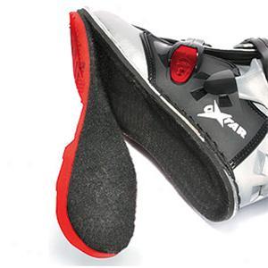 Tcx Super Motard Replacement Sole