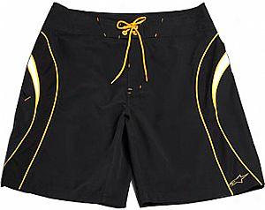 Teamster Boardshort