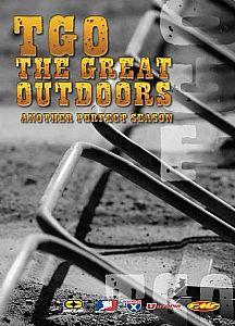 The Great Outdoors 2004: The Pure Season