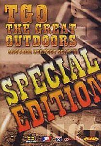 The Great Outdoors 2004: The Perfect Season Se