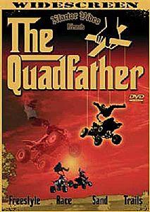 The Quadfather