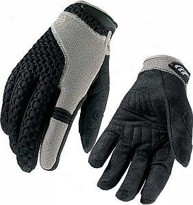 Thermal Paw Glove