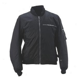 Thermo Pilot Jacket Liner