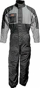 Thermogear 1-piece Suit