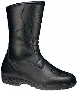 Thunder Sympatex Boot