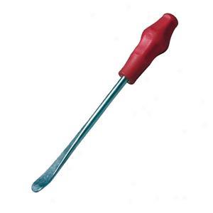 Tire Iron