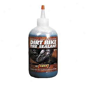 Tire Sealant