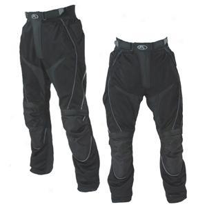 Titanium Air 2 Pant